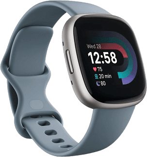 Fitbit Versa 4