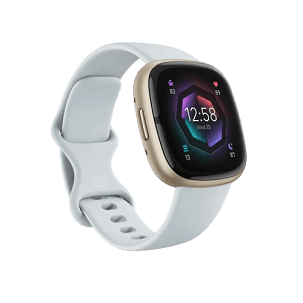 Fitbit Sense 2