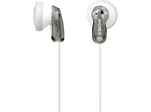 SONY MDR-E 9 LP/H headphones