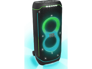 JBL Partybox Ultimate bluetooth party speaker