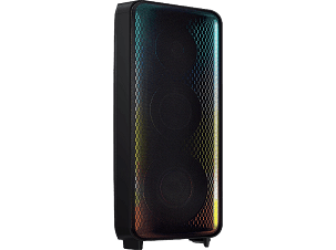 SAMSUNG MX-ST90B Bluetooth party speaker