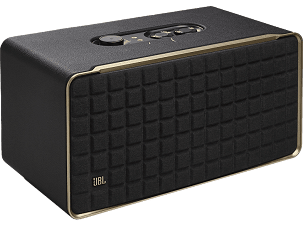 JBL AUTH500BLKEP Authentics 500 portable bluetooth speaker