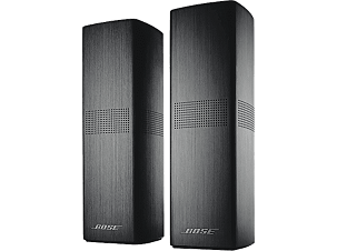 BOSE SS 700 B Home Theater Speaker