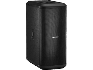 BOSE Sub2 Powered Bass Module (B 840917-2100)