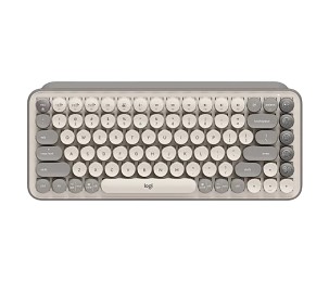 Logitech Pop Peys