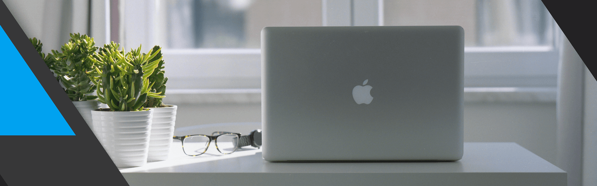 Apple termékeink